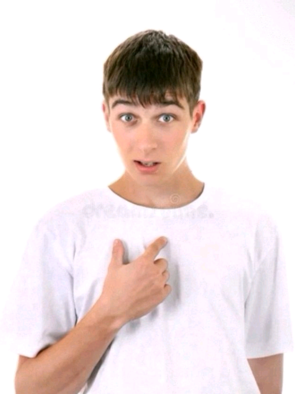 obrigada Deus 🤚🙏#mulherdepreso🔓🕊👫💍 #viraltiktok #fyppppppppppppppppppppppp 