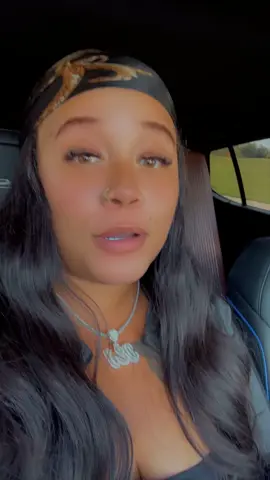 Y’all need to be SCARED of being BROKE! #trending #viral #relatable #beingbroke #fypシ 