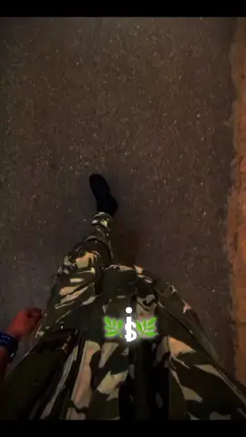 #لعسكري #خلي #كومنتار #مقولات_وحكم_ونصائح #شعب_الصيني_ماله_حل😂😂 