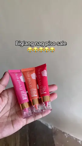 #fyp #freshiny #lipserum #fyppppppppppppppppppppppp 