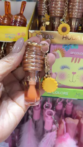 1000 versões do Gloss da Fran meus Deus #fran #gloss 