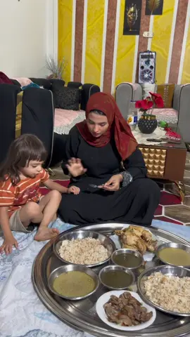 ‏بيقول انه مش قادر يستحمل أمه ولا مصاريف علاجها عشان ظروفه شوفوا عمل فى امه ايه !(ملحوظه امك دى جنتك وربنا بيرزقك عشانها من نعمه )#pov #acting #povacting #prevencion 