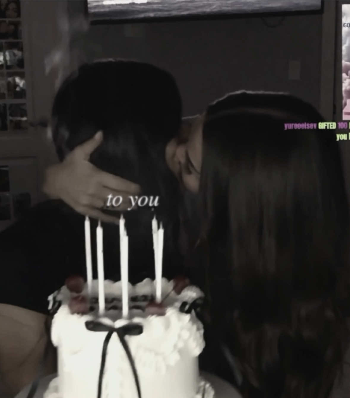 #christinaandamber #amberlawes #christinaottrando #wlw #fyp @Christina Ottrando @amberlawes 