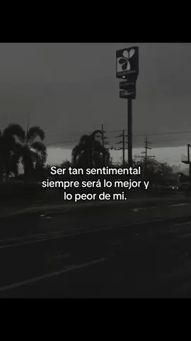 #facts #bandidolife🥷🏻💸 #venezuela🇻🇪 #dripusa🇺🇸 #bandidochallenge🖤🖤 