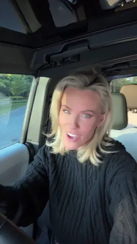 Blessing you and your family. Whether you like it or not, I’m sending this blessing. #carworship #theblessing