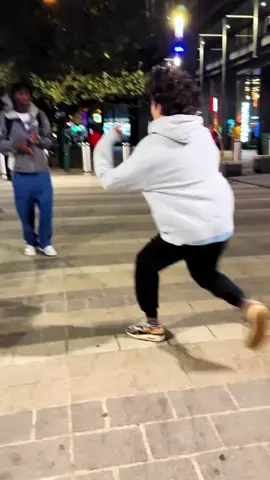 The real goat 🐐  MO.SALAH  #football #salah #v #now #foryou 