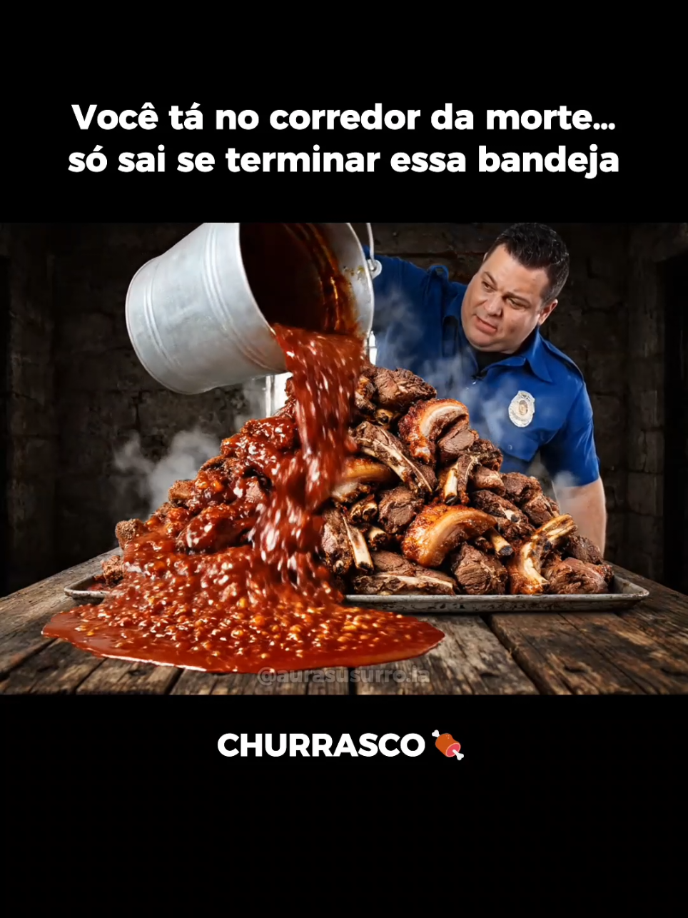 Qual você escolhe?! 👇👀💬 #aiasmr #asmrsounds #oddlysatisfying #asmrfood #asmrcomida 