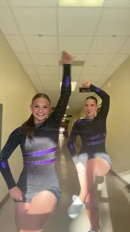 new outfit unlocked 🔓 @p e y t o n 