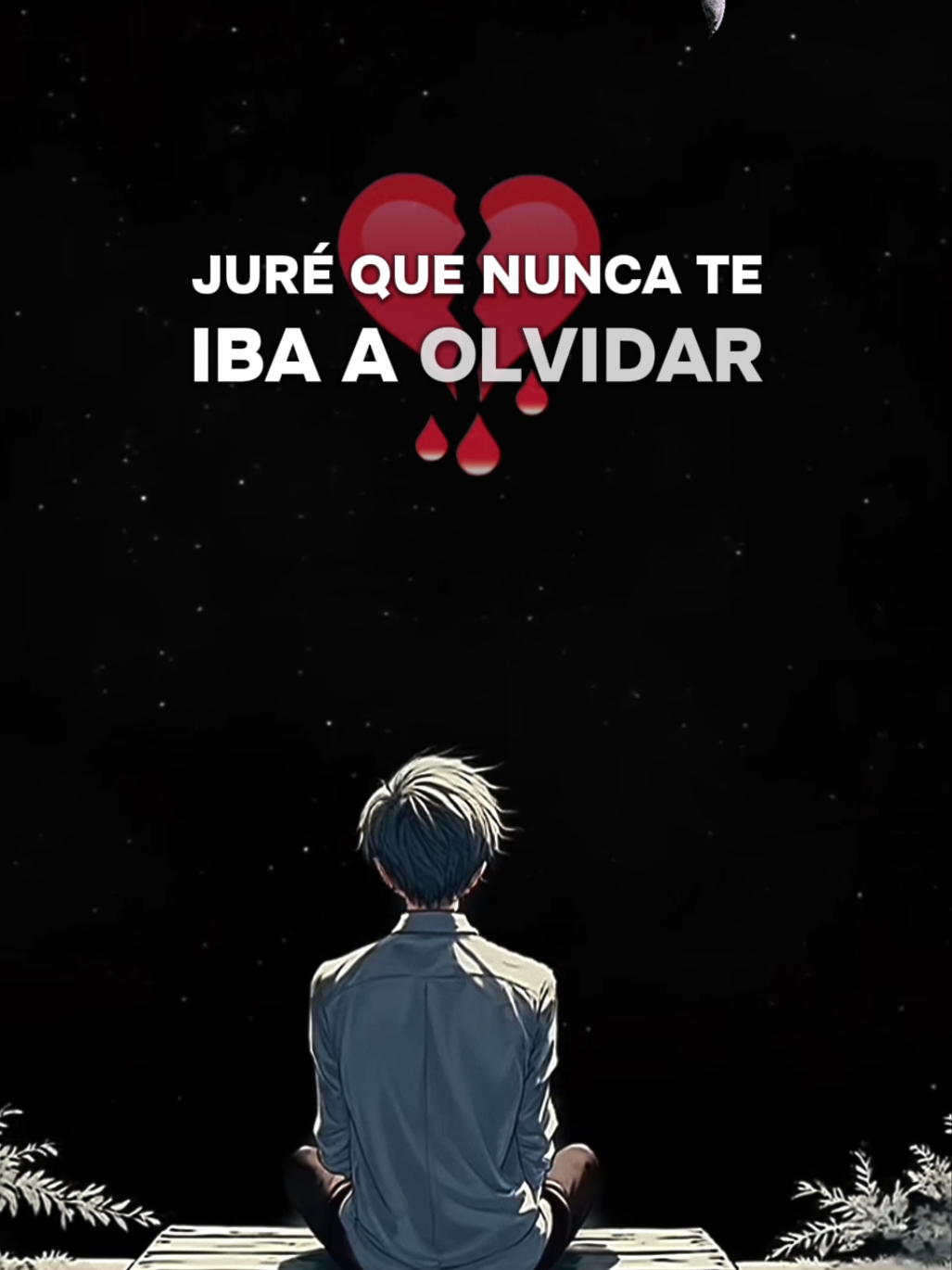 Milton_dilexis #MILTON_DILEXIS_♪Ckan #NEYSER★MILTON #YANDEX_DILEXIS 