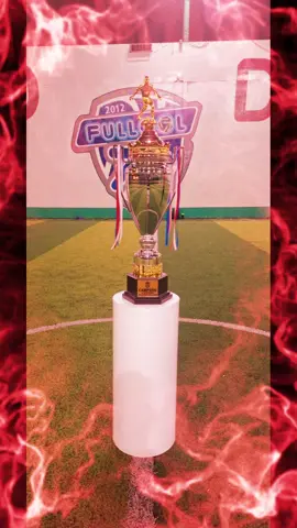 ¡Se viene el 3er aniversario! Tres anos de amistad, esfuerzo y mucha diversión🏆⚽️🇵🇪🔥 #peloteroslimanorte⚽️🍫 #purofutbol #futbol7 