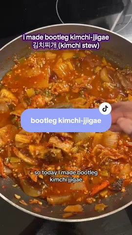 i was in heaven. 🙂‍↕️ #fyp 