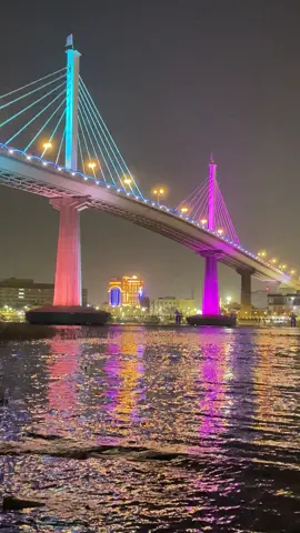 آخر ليالي الصيف ومحمد عبدالجبار✨🫰#كورنيش_شط_العرب #البصرة #محمد_عبد_الجبار #foryourpage #اكسبلور 