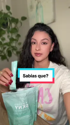 #weightloss #saluddigestiva #probiotics #problemsolved #colon 