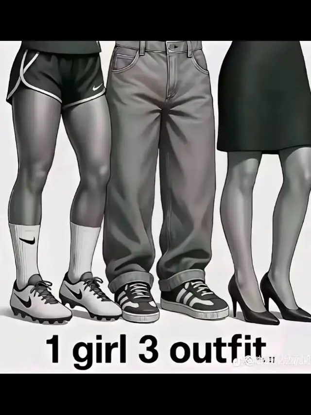 #xybca #xh #fyp #vila 