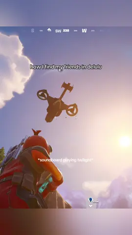 It worked😈 @✩₊˚⟡ moku ⟡˚₊✩ 