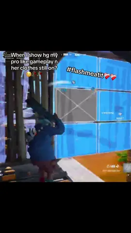 @⁷ like hurry up already 🙄🙄#fortnite #funny #hg#xyzbca#gf