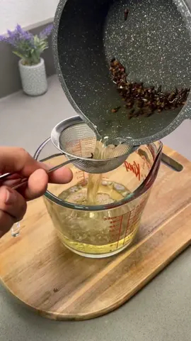 3 Way to Make Cleaning Products at Home #skincare #tips #shorts #DIY #LifeHack 