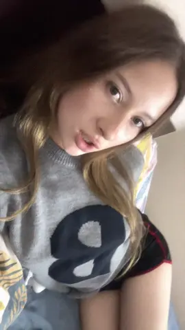 🤒