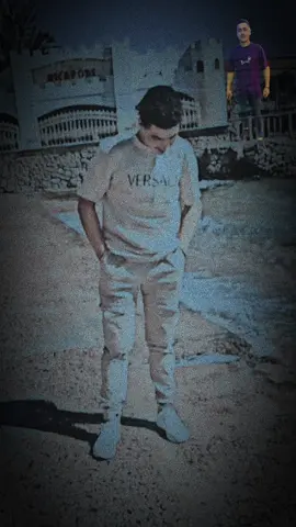 #علي_كل_لون_شفتك_يا_دنيا_متدريش🎧🌍🤤