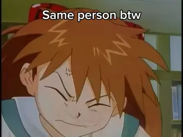 Another lil edit I decided to post  #evangelion #asuka #evangelionedit #edit #fyp 