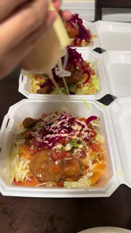 #LIVEIncentiveProgram #LIVEStory #PaidPartnership 