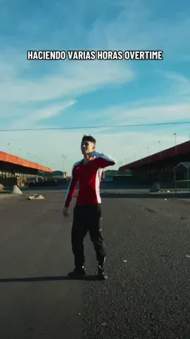 No me cagues la toma vo @YABRI #markuzi #activismogvng 