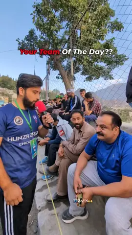 YOUR TEAM IN COMMENT ⚽️ . .#football #neymar #football #neymar #football 