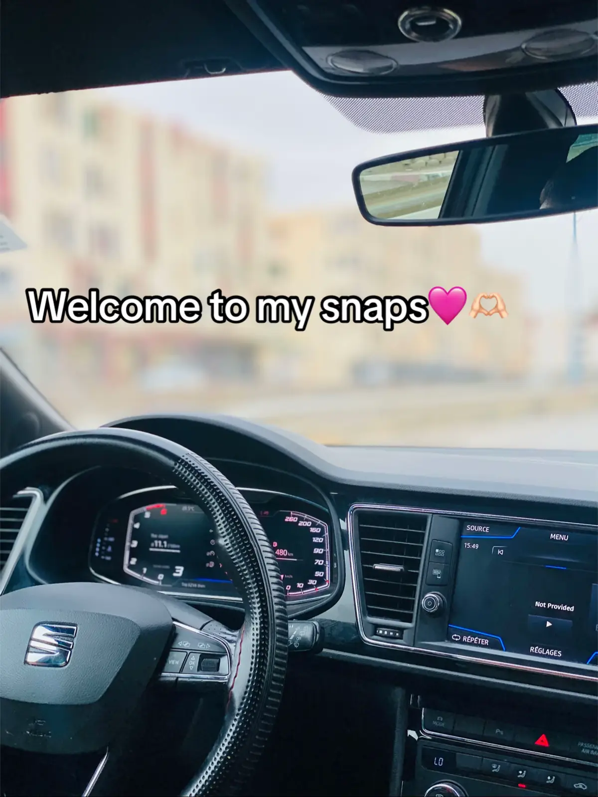 #fyp #viral #اكسبلور #girls #شعب_الصيني_ماله_حل😂😂 