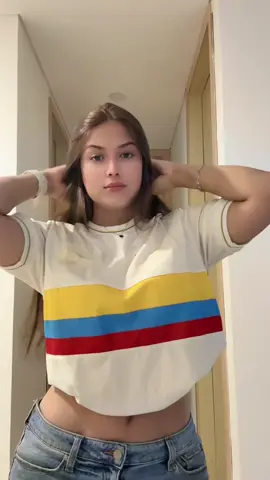 #paratii 