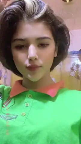 #لايك_متابعه_اكسبلور 