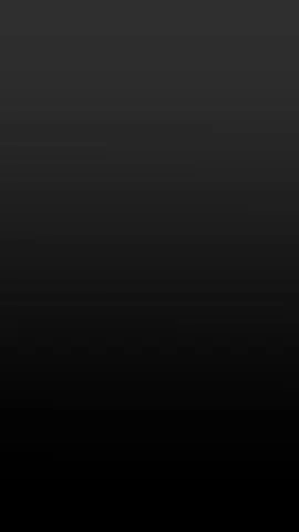 #တရားစာတို #foryoupage #fyp #foryou #@TikTok @☸ဦးပညာဓိက☸(ကြာအင်းဆိပ်ကြီး) @☸️အရှင်နာဂိန္ဒ☸️ ( ပုဂံမြေ )🌿 @🔰🌷ဦးဇာ 🌷( ရွှာငံမြေ )🌷 @☸𝐁𝐮𝐝𝐝𝐡𝐚☸ 