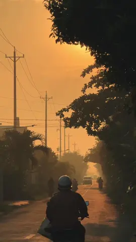 Bây giờ là sáng ngày 29 tết 😆🧧🧧🧧🎇🎇🎆🎉🎊🧨🧨#tet2026 #tet #têtsumvầy 