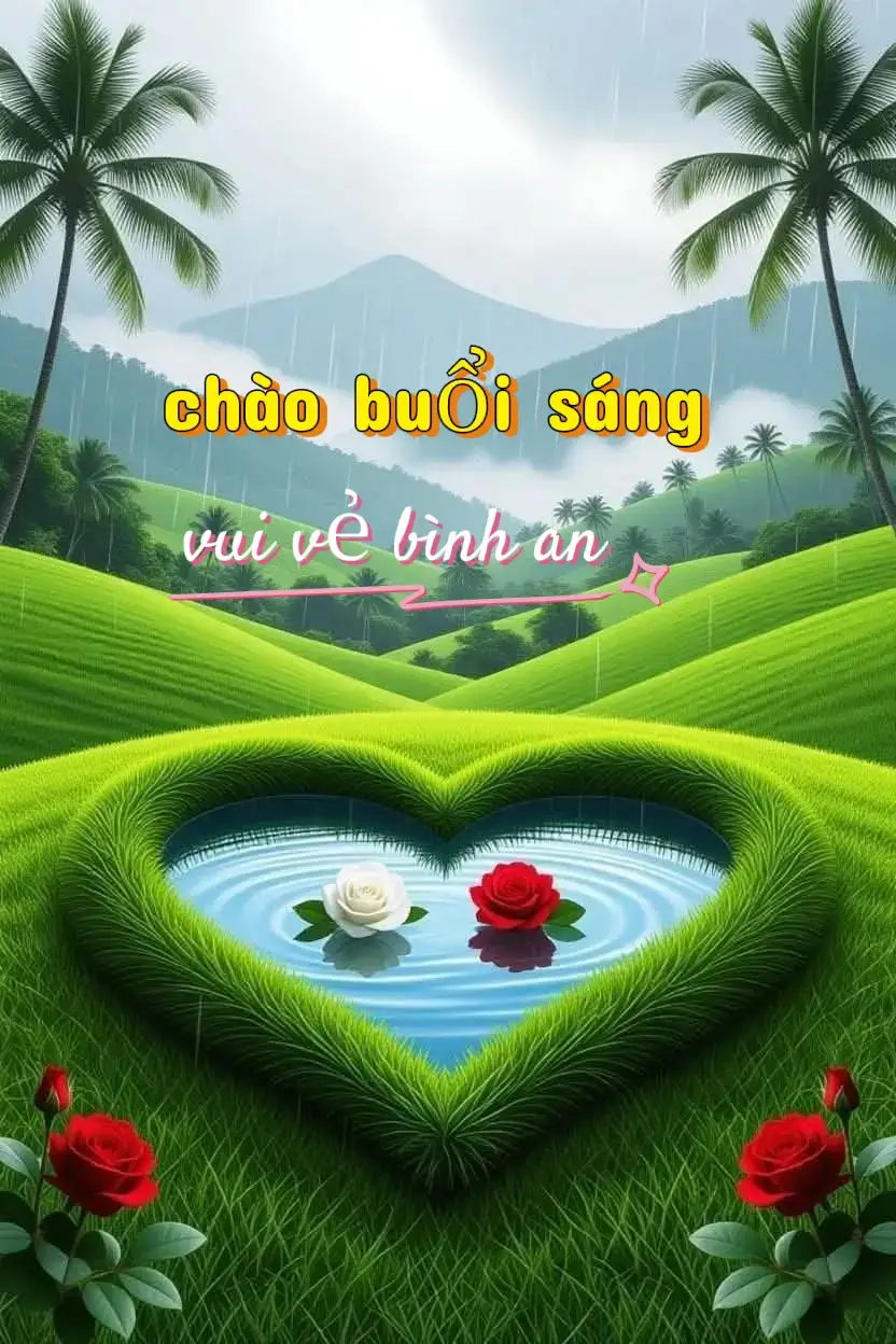 #xuhuongtiktok2025🥰 #giaitritiktok 