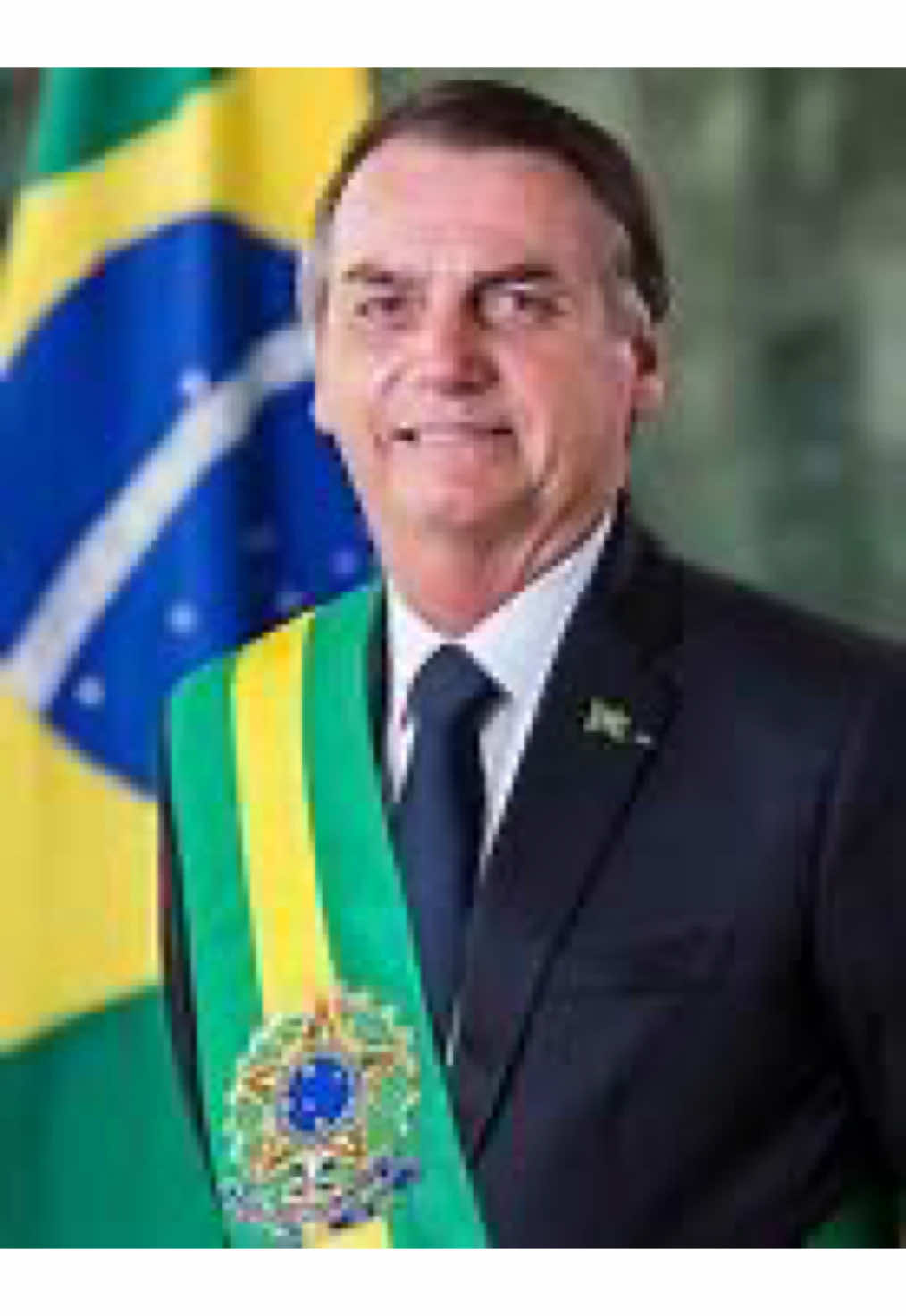 #bolsonaro2026 #fyp #bolsonaropresidente #stf #bolsonaropresidente 