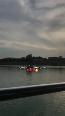 #like #fyppppppppppppppppppppppp #explore 