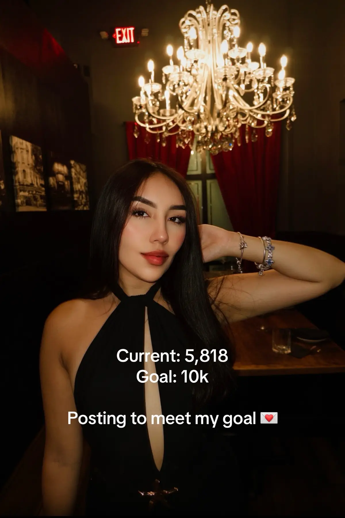 #fyp #roadto10k #tiktokviral #creciendoentiktok #miami 