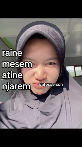 njarem tah njarem#lagujawa #wongliongertiopo #fypシ゚ #yzxcba 