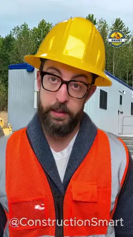 #alltools #tools4life #smartwork #workingtrick #DIY 