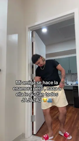 #593ecuador🇪🇨 #siguemeparamacontenido 