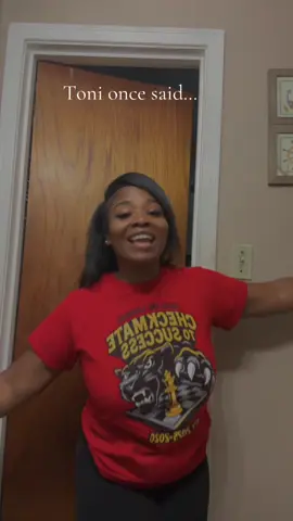 I’m a little rusty 🤭 #tonibraxton #fyp #foryoupage #viral 