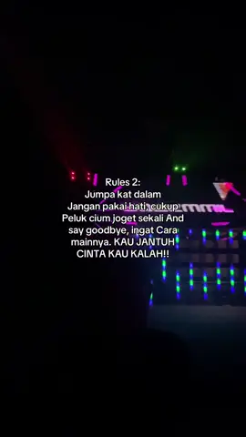 Part 2 ke ni🙇🏻‍♂️🚀.