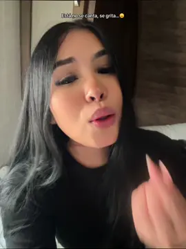 #fyppppppppppppppppppppppp #viral #ivonne #rauwalejandro 