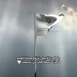 افتتاحية الحساب العظيمة #الكلية_التقنية #التقنيت #عوال_التقنيت #tvtc #fyp 