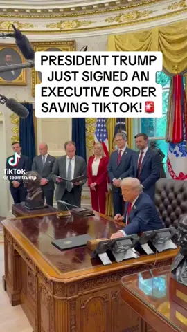 We couldn’t be so lucky 🍀 but those DNC checks…  #conservativesoftiktok  #republicansoftiktok #DNC 