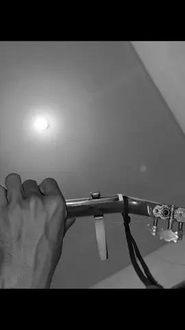 #VoiceEffects #sampaiakhir #judika #fyp #coversong 