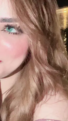 #الشعب_الصيني_ماله_حل😂😂 #اكسبلور #هواجس #هاشتاك 