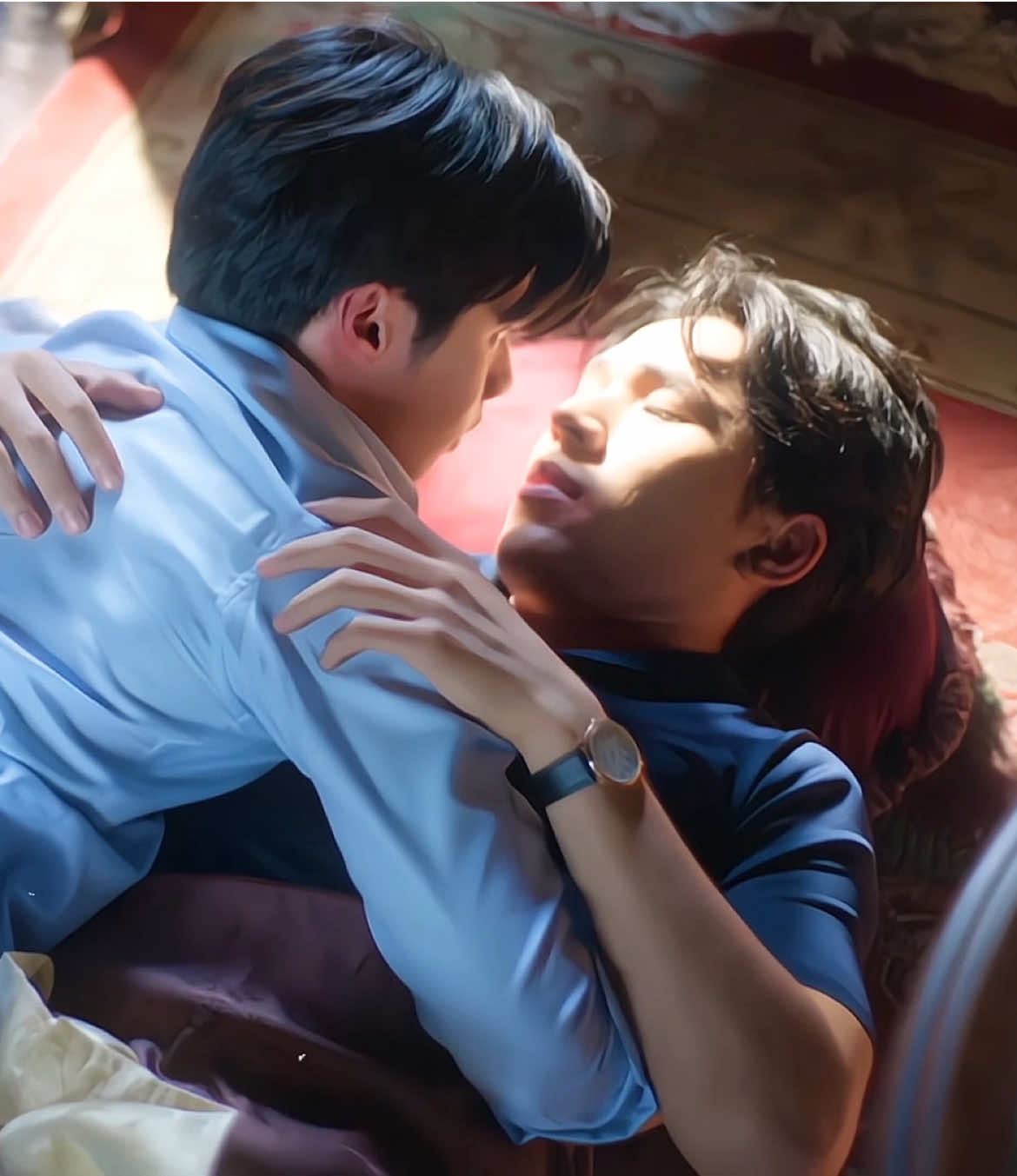 #SASINSAENKAEW — I LOVE THEM SMMMM😻🫶 || MORE EDITS COMING SOON🤲  scp: mine (wynblscp) ac: on audio @Pearlpooo @peakpeemapol  #one31 #pearlpeak #loveinthemoonlight #viral  SasinSaenkaew edit ep4, PearkPeak edit