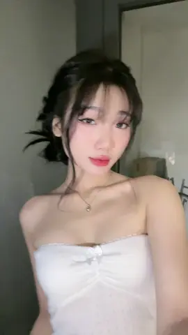 Chân ái cho da nhạy cảm ✨🫧 #unileverbeauty #suaruamat #simple #xh #beauty #revie