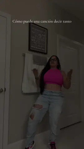 @LUANA🌙 @Jay Wheeler #fyp #fyppppppppppppppppppppppp #hair #makeup 