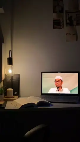 Allah,baik banget ya🥹 #dakwah #motivation #hijrah #islam #ustadzadihidayat 